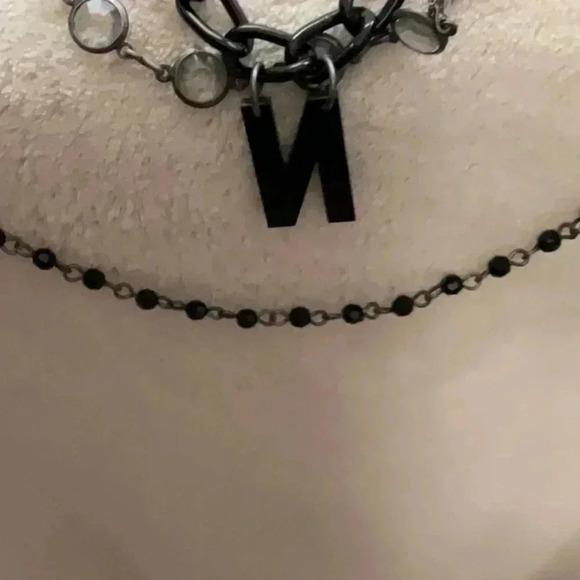 DKYNYC - Picture 4 of 7